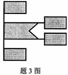 全国2009年10月高等教育自学考试电子商务网站设计原理试题